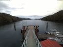 ./images/calvert/dock/20180308/dock20180308_073002.jpg