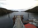 ./images/calvert/dock/20180308/dock20180308_073503.jpg