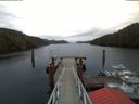 ./images/calvert/dock/20180308/dock20180308_074003.jpg