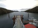 ./images/calvert/dock/20180308/dock20180308_074501.jpg