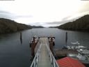 ./images/calvert/dock/20180308/dock20180308_075002.jpg