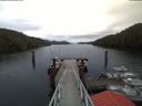 ./images/calvert/dock/20180308/dock20180308_075504.jpg