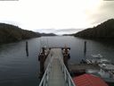 ./images/calvert/dock/20180308/dock20180308_080004.jpg