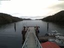 ./images/calvert/dock/20180308/dock20180308_080504.jpg