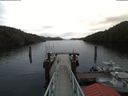 ./images/calvert/dock/20180308/dock20180308_081002.jpg