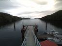 ./images/calvert/dock/20180308/dock20180308_081503.jpg