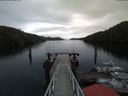 ./images/calvert/dock/20180308/dock20180308_082003.jpg