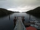 ./images/calvert/dock/20180308/dock20180308_082503.jpg