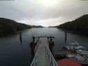 ./images/calvert/dock/20180308/dock20180308_083002.jpg