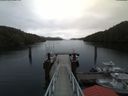 ./images/calvert/dock/20180308/dock20180308_083504.jpg