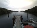 ./images/calvert/dock/20180308/dock20180308_084004.jpg