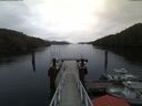 ./images/calvert/dock/20180308/dock20180308_084502.jpg