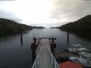 ./images/calvert/dock/20180308/dock20180308_085002.jpg