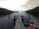 ./images/calvert/dock/20180308/dock20180308_085504.jpg