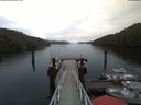 ./images/calvert/dock/20180308/dock20180308_090004.jpg