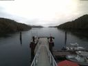 ./images/calvert/dock/20180308/dock20180308_090503.jpg