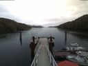 ./images/calvert/dock/20180308/dock20180308_091003.jpg