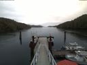 ./images/calvert/dock/20180308/dock20180308_091504.jpg