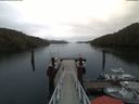./images/calvert/dock/20180308/dock20180308_092004.jpg