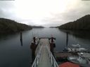 ./images/calvert/dock/20180308/dock20180308_092502.jpg
