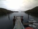 ./images/calvert/dock/20180308/dock20180308_093004.jpg