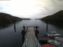 ./images/calvert/dock/20180308/dock20180308_093504.jpg