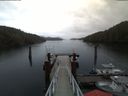 ./images/calvert/dock/20180308/dock20180308_094002.jpg
