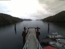 ./images/calvert/dock/20180308/dock20180308_094504.jpg