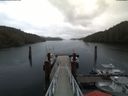 ./images/calvert/dock/20180308/dock20180308_095004.jpg