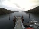 ./images/calvert/dock/20180308/dock20180308_095503.jpg