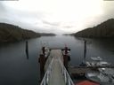 ./images/calvert/dock/20180308/dock20180308_100002.jpg