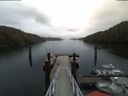 ./images/calvert/dock/20180308/dock20180308_100501.jpg