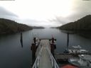 ./images/calvert/dock/20180308/dock20180308_101004.jpg