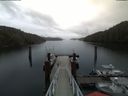./images/calvert/dock/20180308/dock20180308_101504.jpg