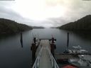 ./images/calvert/dock/20180308/dock20180308_102002.jpg