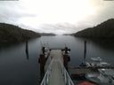 ./images/calvert/dock/20180308/dock20180308_102504.jpg