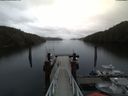 ./images/calvert/dock/20180308/dock20180308_103004.jpg