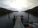 ./images/calvert/dock/20180308/dock20180308_103502.jpg