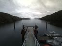 ./images/calvert/dock/20180308/dock20180308_104002.jpg