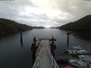 ./images/calvert/dock/20180308/dock20180308_104503.jpg