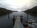 ./images/calvert/dock/20180308/dock20180308_105001.jpg