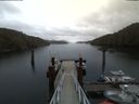 ./images/calvert/dock/20180308/dock20180308_105503.jpg
