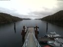 ./images/calvert/dock/20180308/dock20180308_110002.jpg