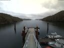 ./images/calvert/dock/20180308/dock20180308_110503.jpg