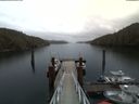 ./images/calvert/dock/20180308/dock20180308_111004.jpg