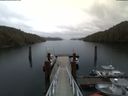 ./images/calvert/dock/20180308/dock20180308_111502.jpg
