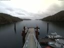 ./images/calvert/dock/20180308/dock20180308_112004.jpg