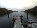 ./images/calvert/dock/20180308/dock20180308_112502.jpg