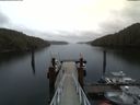 ./images/calvert/dock/20180308/dock20180308_113001.jpg