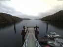 ./images/calvert/dock/20180308/dock20180308_114003.jpg